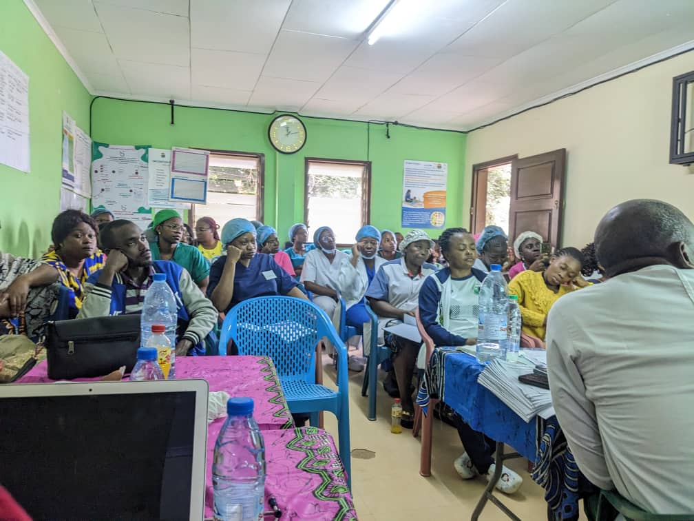 Photo complémentaire